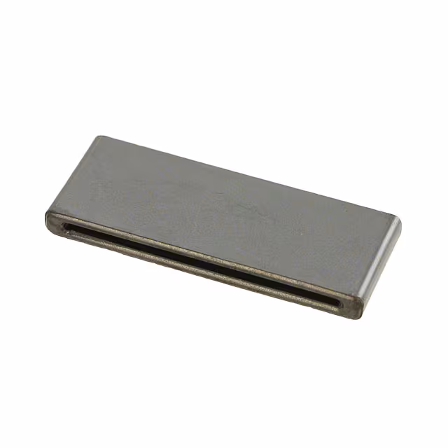 74278031 Würth Elektronik  Kabelferrite